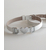 Bracelet prenom 2,90€