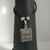 Bracelet personnalisation gravure