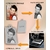 plaque a personnaliser 19,90€