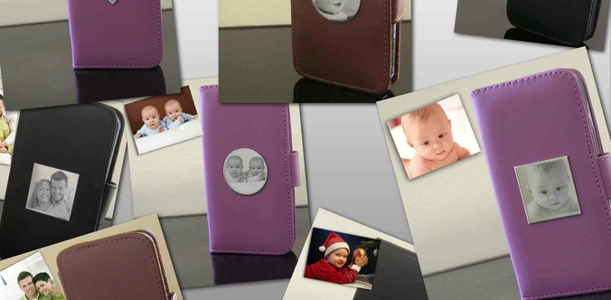 Housse-iphone-personnalisab