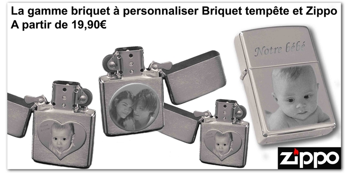 BRIQUET-PERSONNALISE-PHOTO