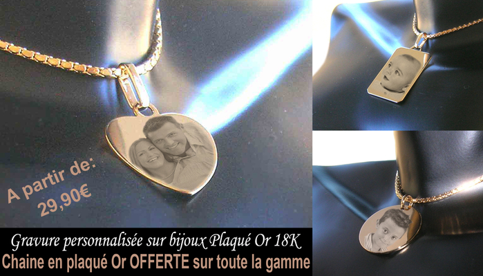 PENDENTIF-or-A-GRAVER copie