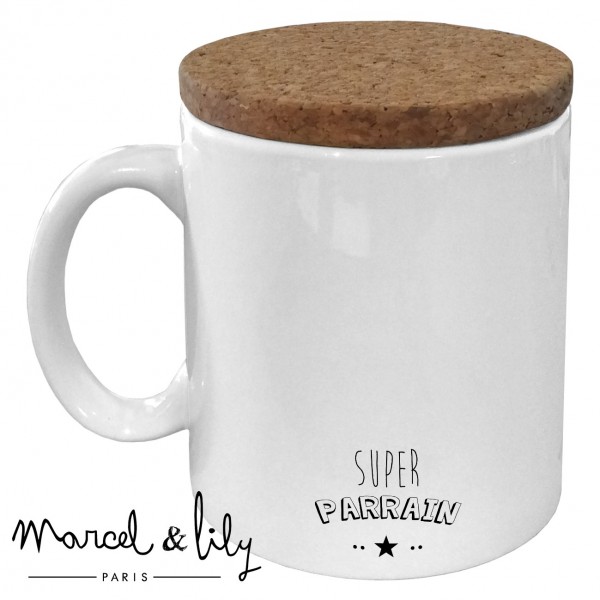 HISTOIRE-DAVANT-mug-avec-son-couvercle-en-liège-super-parrain2