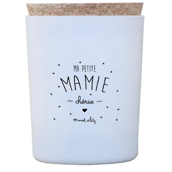 HISTOIRE-DAVANT-bougie-ma-petite-mamie-chérie-caramel-beurre-salé