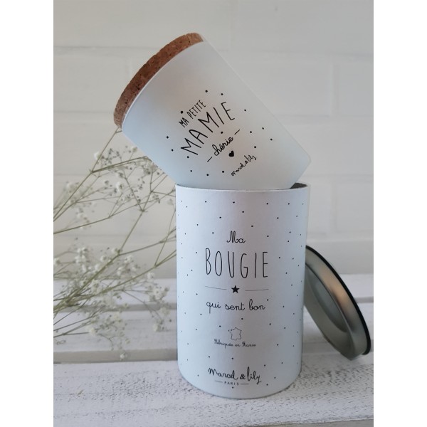 HISTOIRE-DAVANT-bougie-ma-petite-mamie-chérie-caramel-beurre-salé3