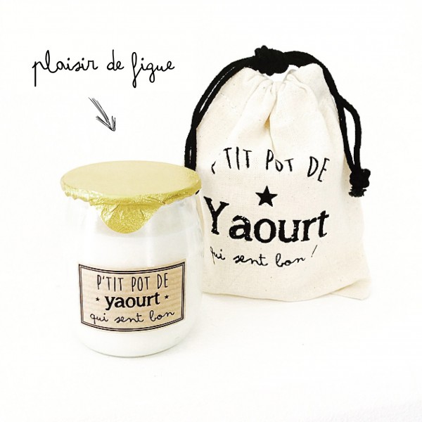 HISTOIRE-DAVANT-bougie-p-tit-pot-de-yaourt-plaisir-de-figue