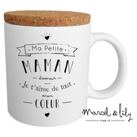 mug-avec-son-couvercle-en-liège-ma-petite-maman-d-amour