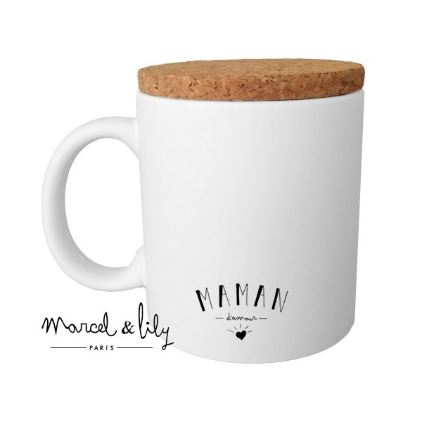 mug-avec-son-couvercle-en-liège-ma-petite-maman-d-amour (1)