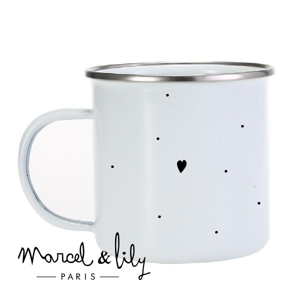 histoire-d-avant-tasse-émaillée-mamie-chérie2