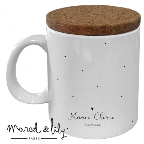 histoire-d-avant-mug-avec-son-couvercle-en-liège-ma-petite-mamie-chérie2