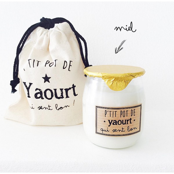histoire-d-avant-bougie-p-tit-pot-de-yaourt-miel