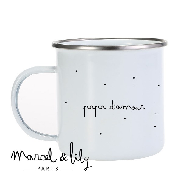 histoire-d-avant-tasse-émaillée-lovely-family-papa-d-amour1