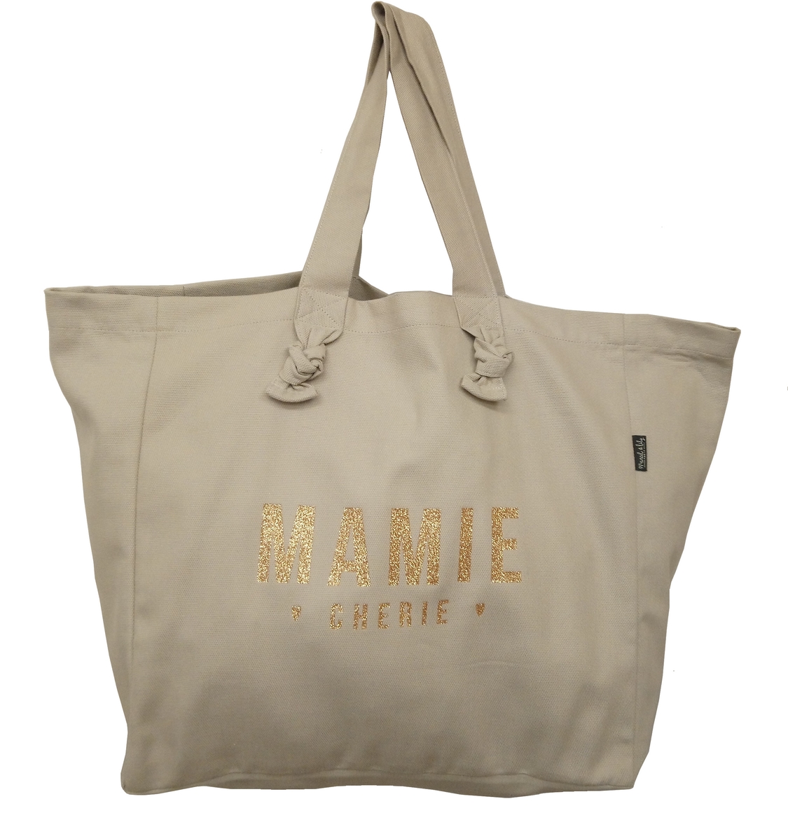 histoire-d-avant-cabas-mamie-cherie-paillettes-dorées