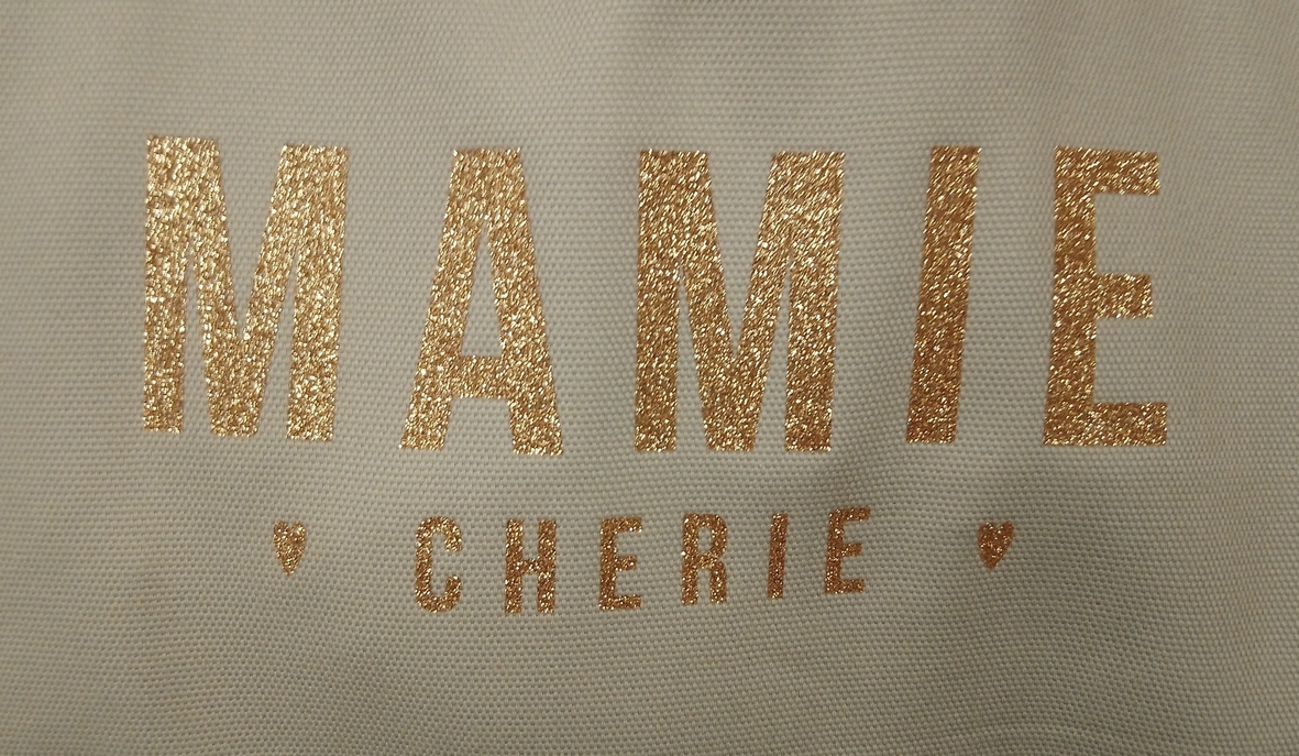 histoire-d-avant-cabas-mamie-cherie-paillettes-dorees2
