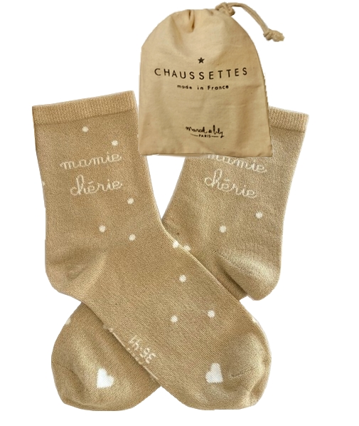 mamie-chérie-paillettes-dorees