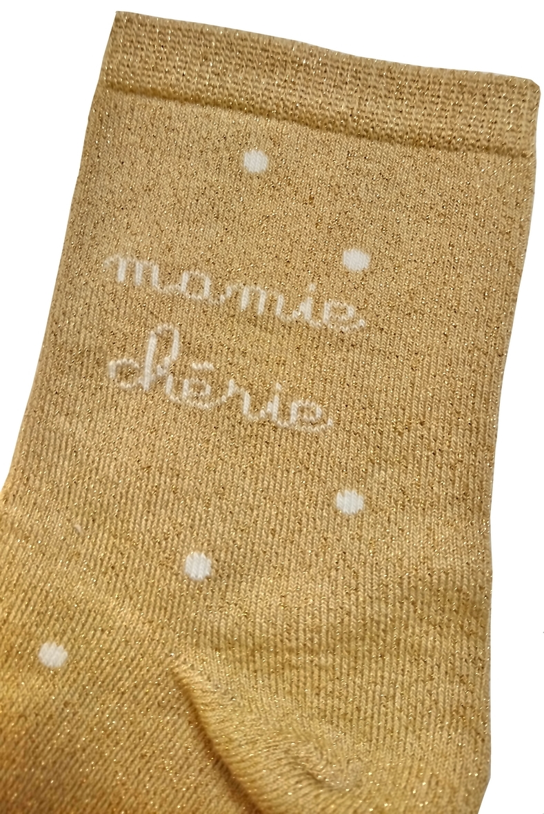 mamie-chérie-paillettes-dorees2