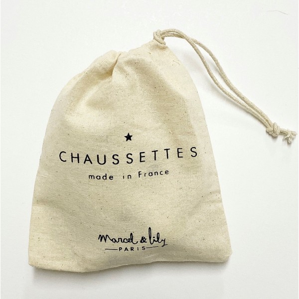 mamie-chérie-paillettes-dorees3
