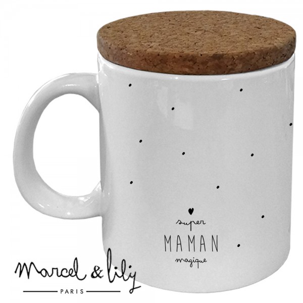 histoire-d-avant-mug-avec-son-couvercle-en-liège-maman-dealeuse-de-bisous2