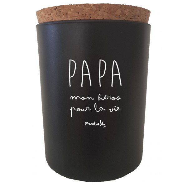 histoire-d-avant-bougie-papa-mon-heros-pour-la-vie
