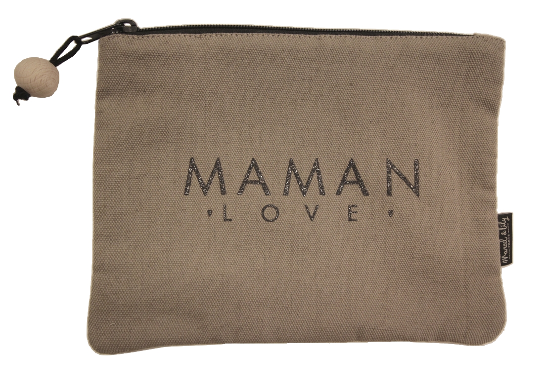 histoire-d-avant-pochette-maman-love-paillettes-dorees