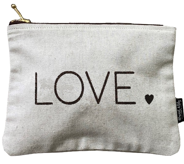 histoire-davant-trousse-en-lin-coton-love-