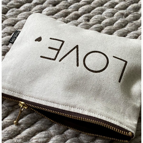 histoire-davant-trousse-en-lin-coton-love2