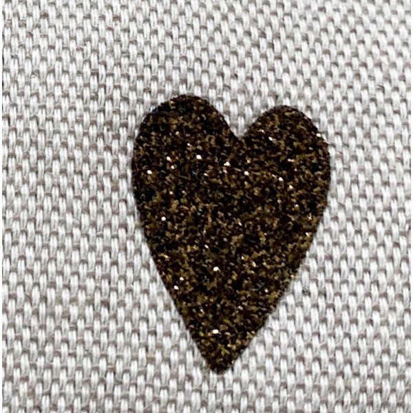 histoire-davant-trousse-en-lin-coton-love4