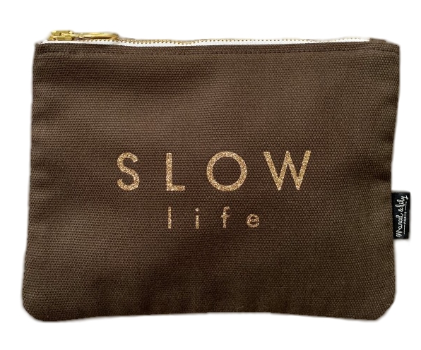 histoire-d-avant-trousse-chocolat--slow-life-