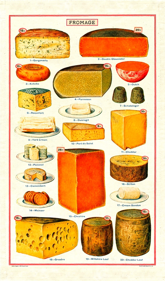 histoire-davant-torchon-coton-les-fromages-cavallini