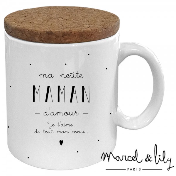 histoire-d-avant-mug-avec-son-couvercle-en-liège-ma-petite-maman-d-amour