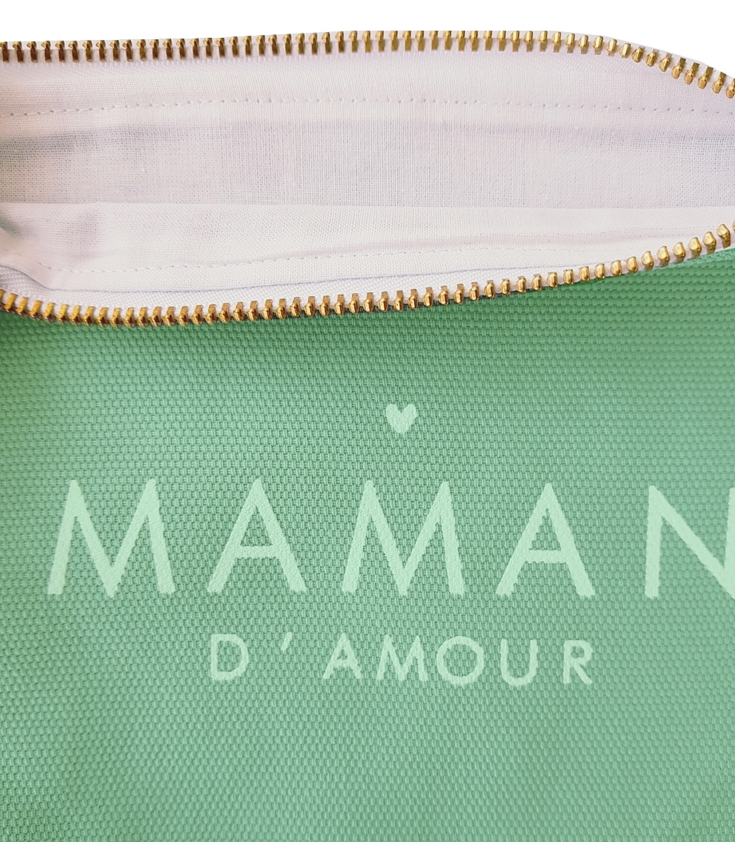 histoire-d-avant-pochette-maman-d-amour-bleu-caraïbes-marcel-et-lily 2