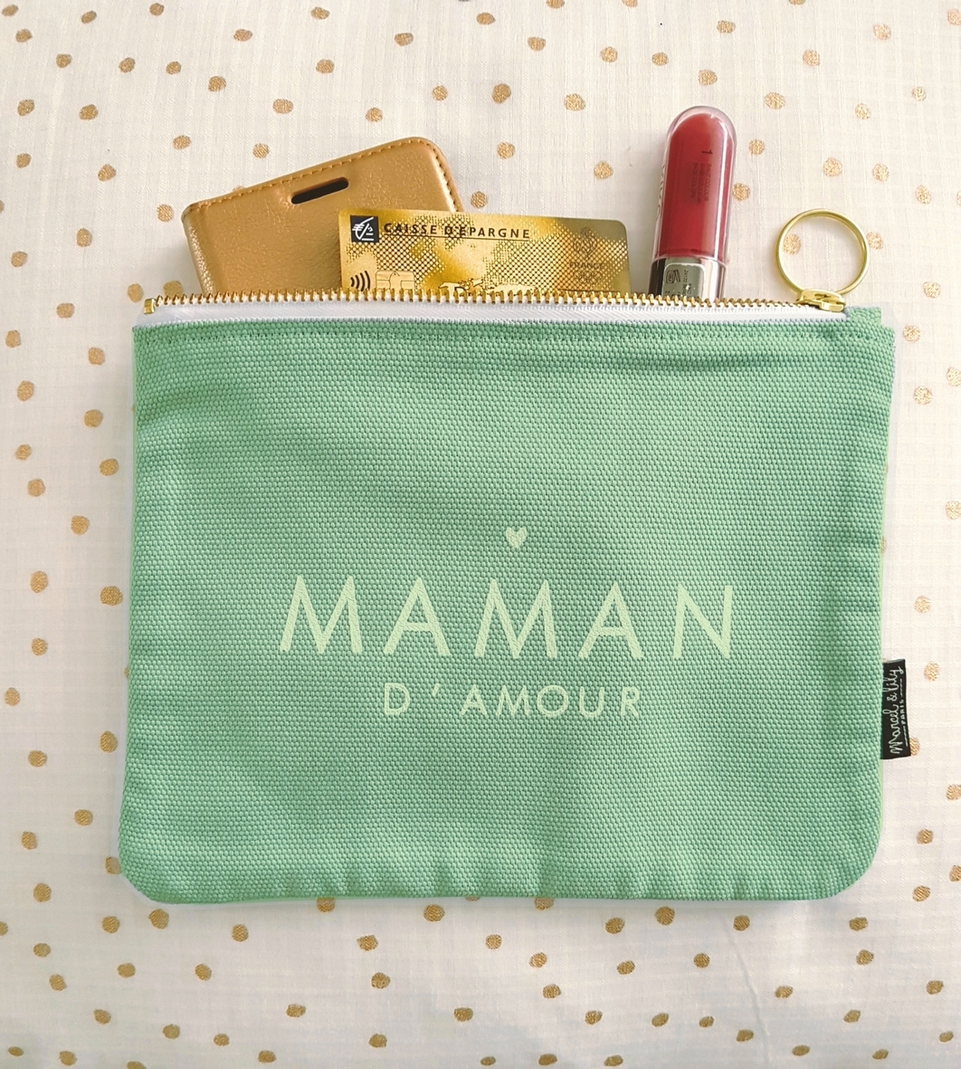 histoire-d-avant-pochette-maman-d-amour-bleu-caraïbes-marcel-et-lily 3