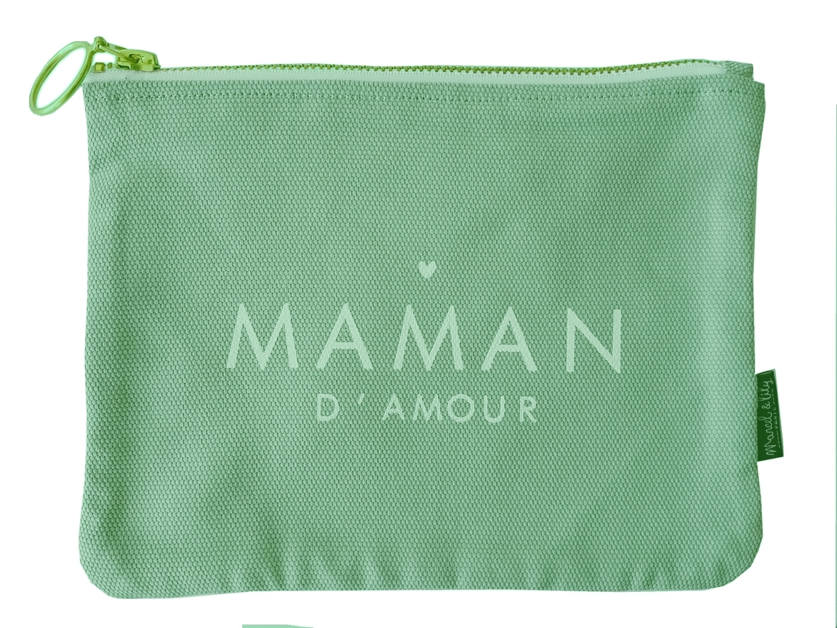 histoire-d-avant-pochette-maman-d-amour-bleu-caraïbes-marcel-et-lily