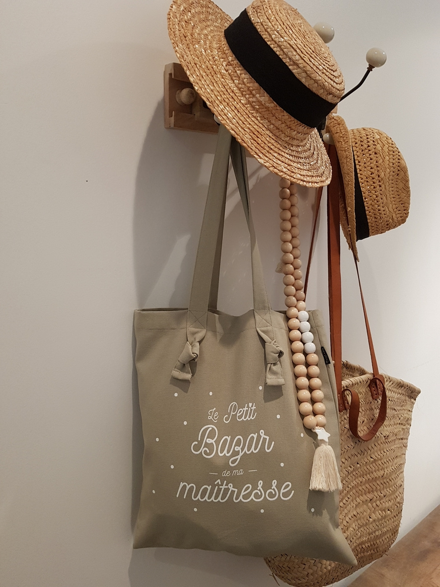 histoire-d-avant-tote-bag-à-noeuds-couleur-lin-maîtresse 2