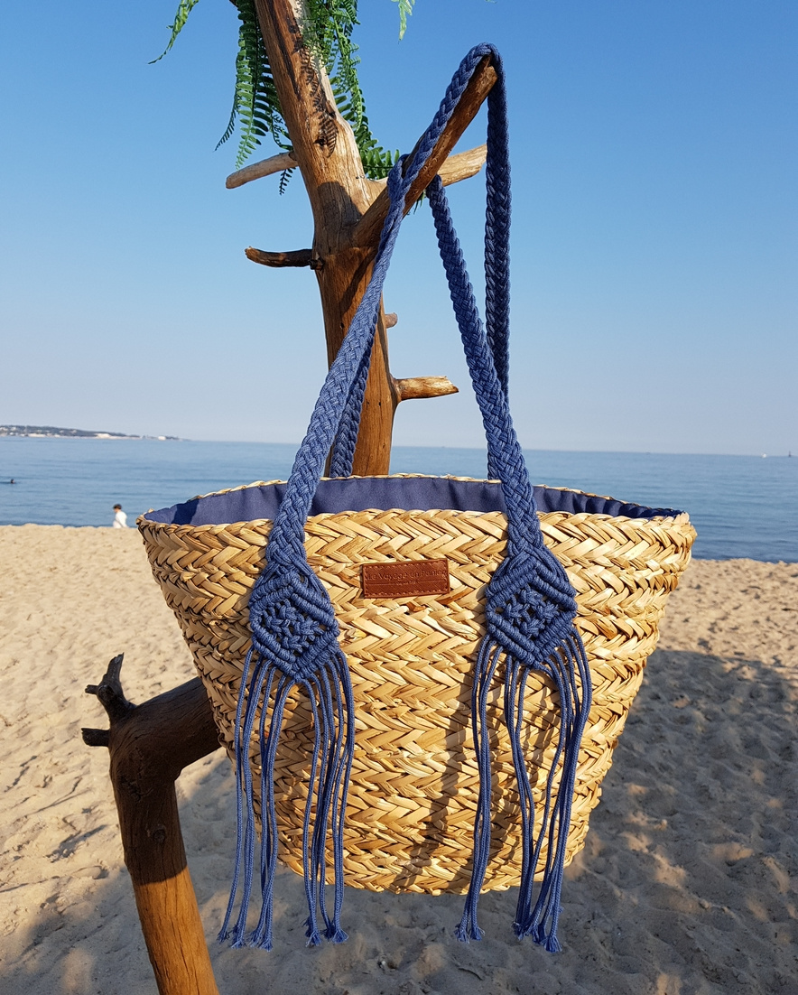 Histoire-d-avant-panier-gipsy-macrame-boheme-bleu 2