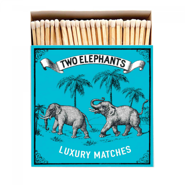 boite-grandes-allumettes-fantaisie-archivist-gallery-les-deux-elephants