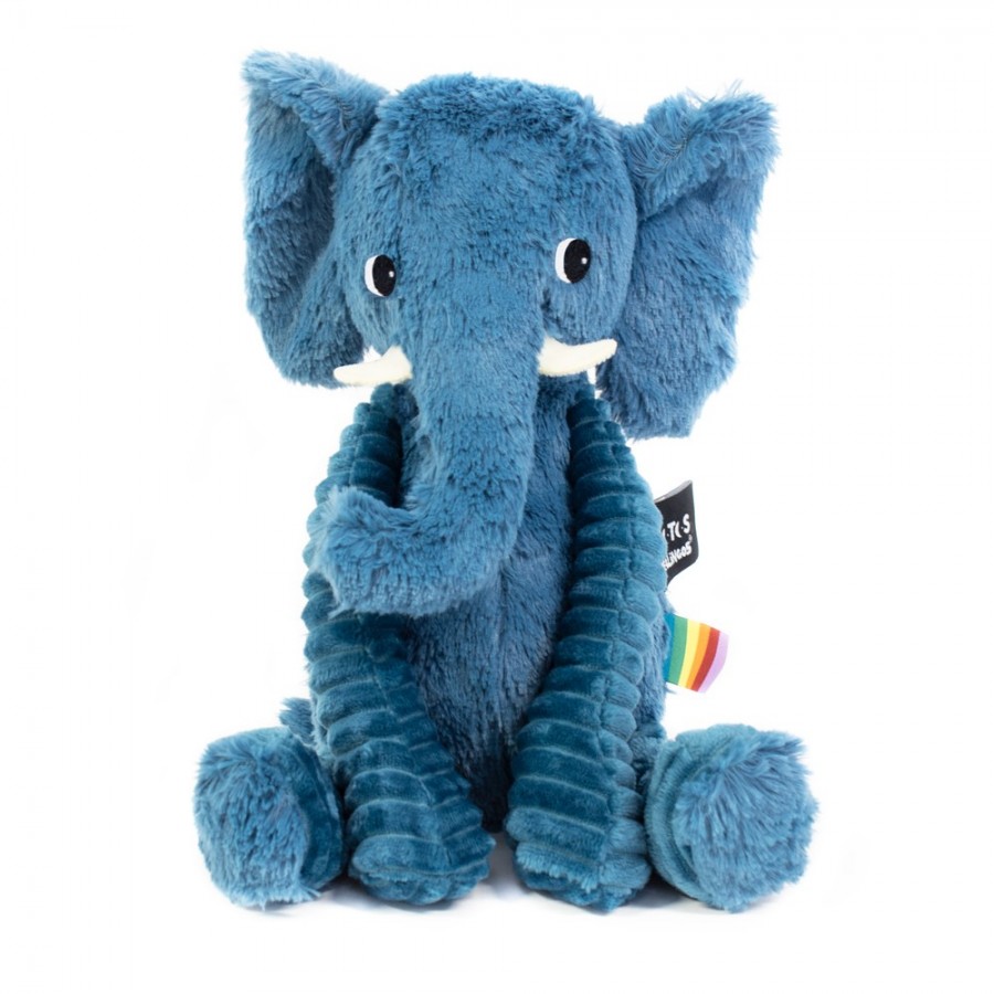 idee-cadeau-enfant-ptipotos-elephant-bleu-les-deglingos