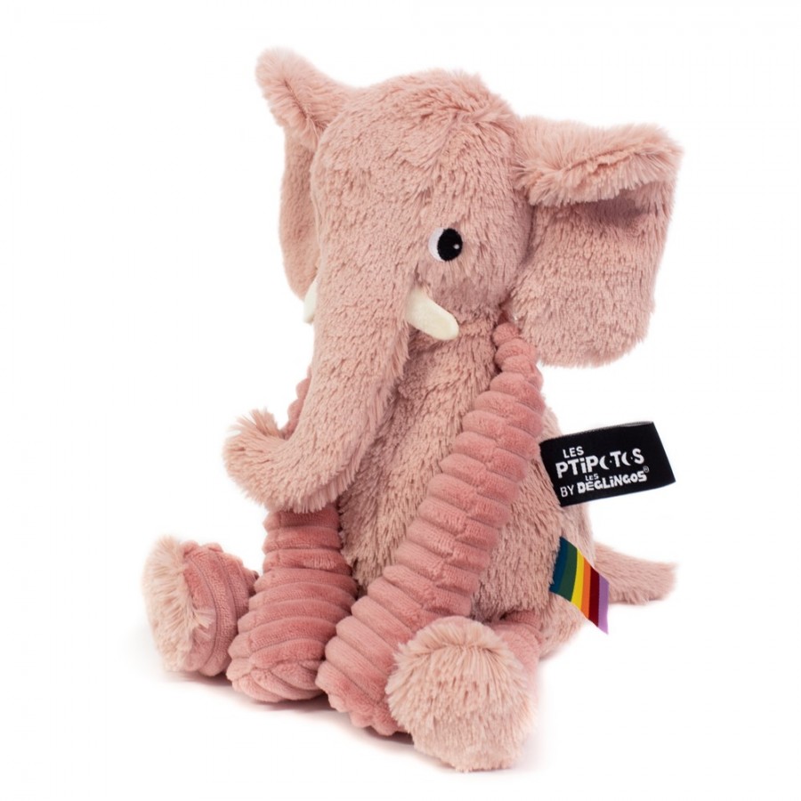 idee-cadeau-enfant-ptipotos-elephant-rose-les-deglingos-3