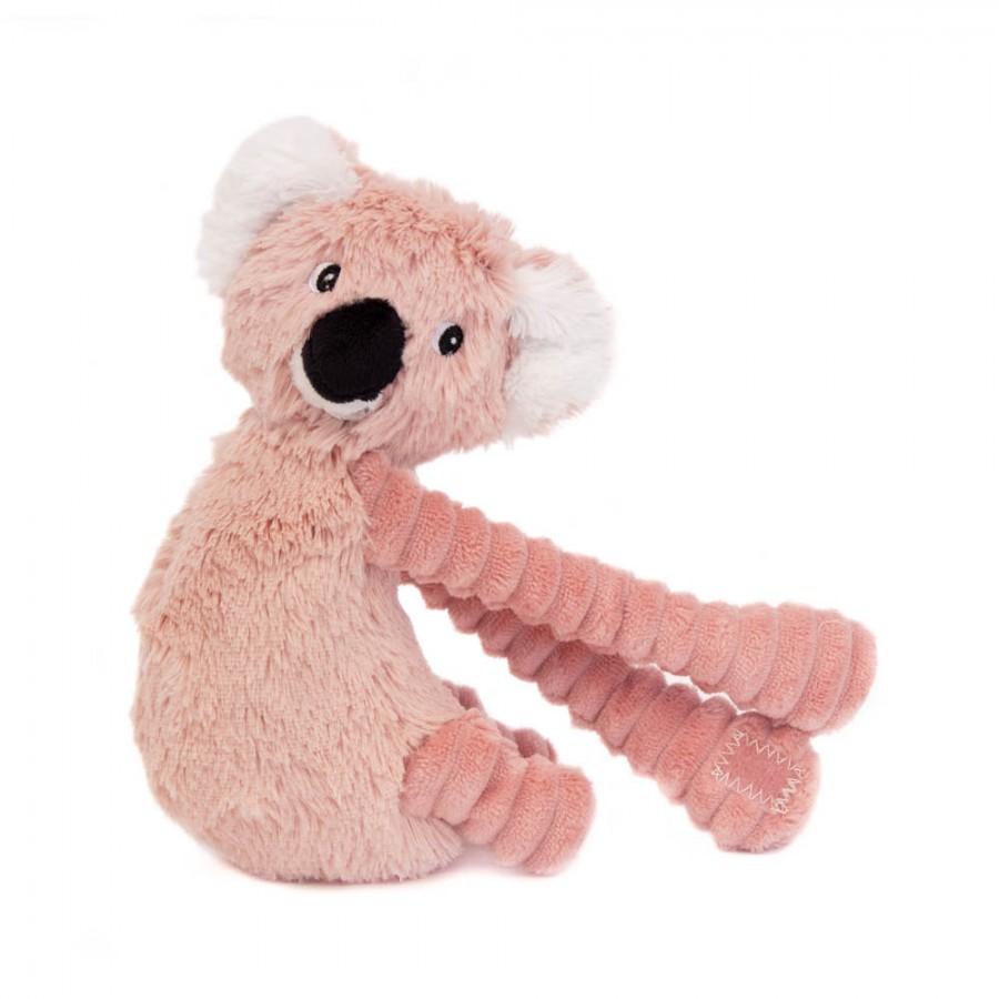 idee-cadeau-enfant-peluche-ptipotos-koala-maman-et-son-bebe-rose-les-deglingos-4