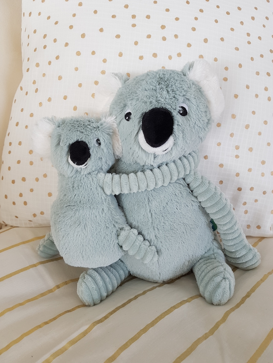 idee-cadeau-enfant-peluche-ptipotos-koala-maman-et-son-bebe-menthe-les-deglingos-5