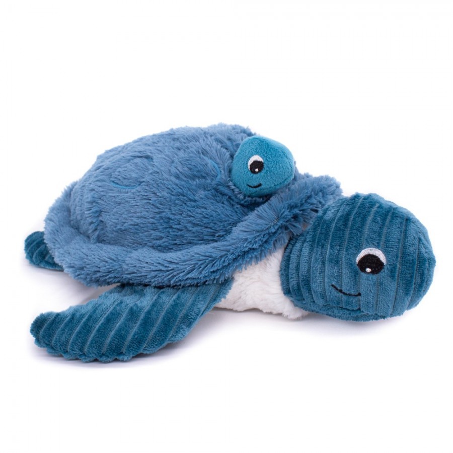 idee-cadeau-enfant-peluche-ptipotos-tortue-maman-et-son-bebe-bleu-les-deglingos