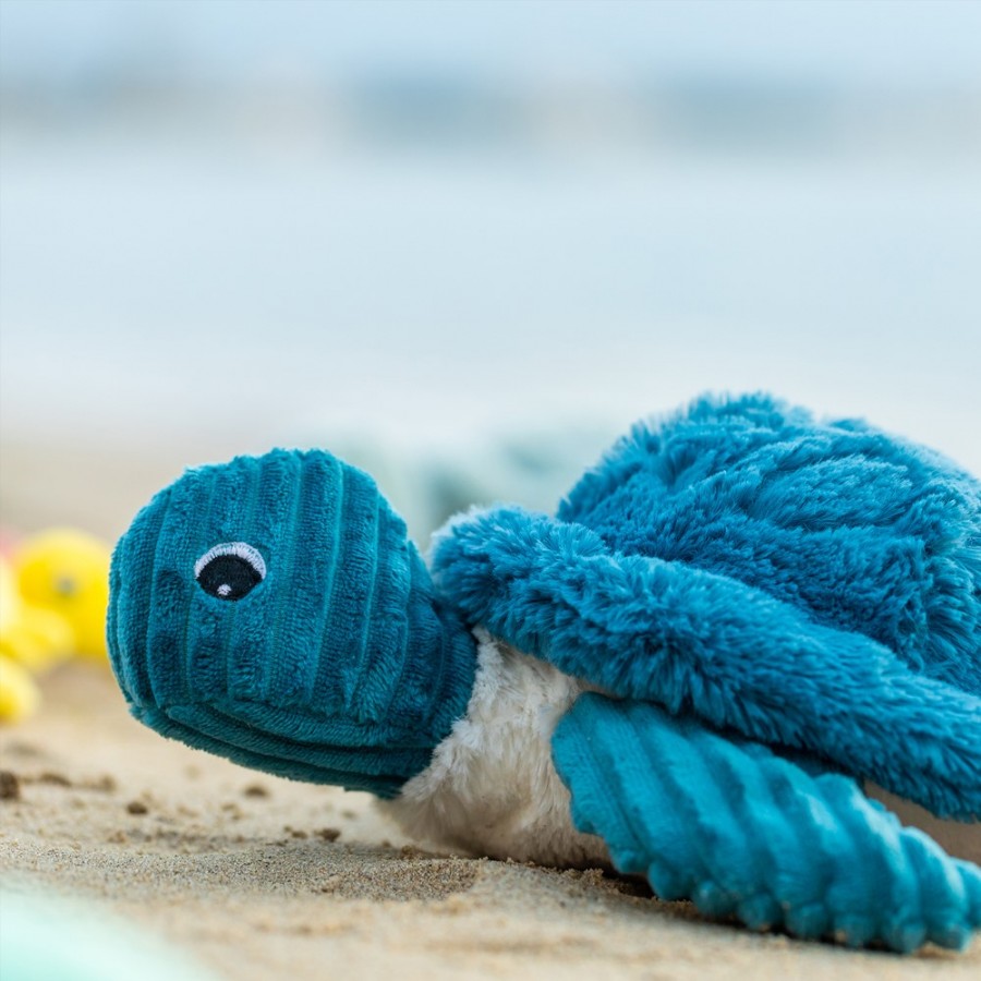 idee-cadeau-enfant-peluche-ptipotos-tortue-maman-et-son-bebe-bleu-les-deglingos-6