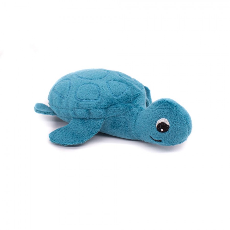 idee-cadeau-enfant-peluche-ptipotos-tortue-maman-et-son-bebe-bleu-les-deglingos-5b