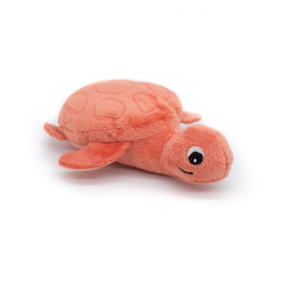 idee-cadeau-enfant-peluche-ptipotos-tortue-maman-et-son-bebe-terracotta-les-deglingos-5b