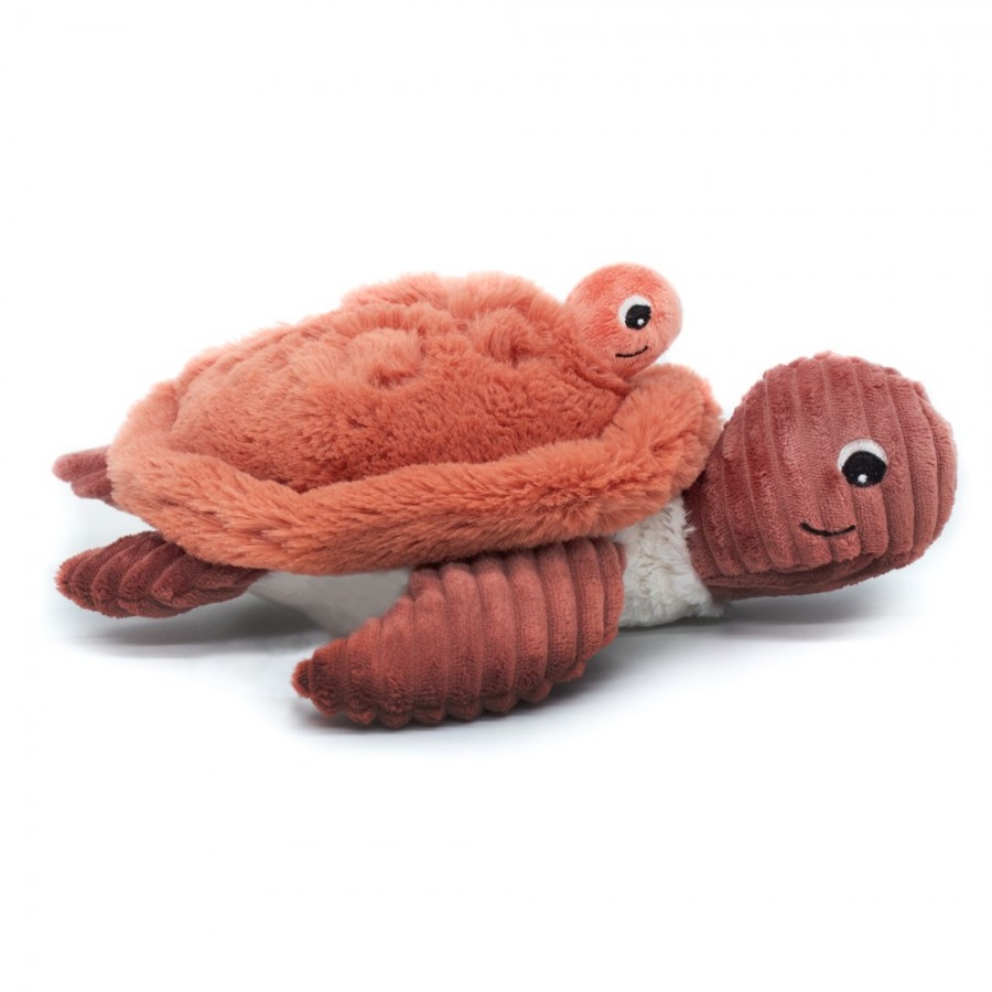 idee-cadeau-enfant-peluche-ptipotos-tortue-maman-et-son-bebe-terracotta-les-deglingos-3