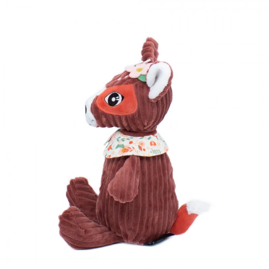 idee-cadeau-enfant-peluche-grand-simply-melimelos-la-biche-les-deglingos-3