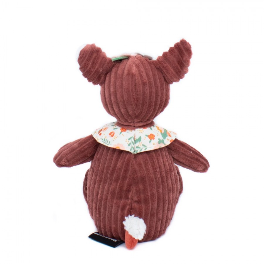 idee-cadeau-enfant-peluche-grand-simply-melimelos-la-biche-les-deglingos-4