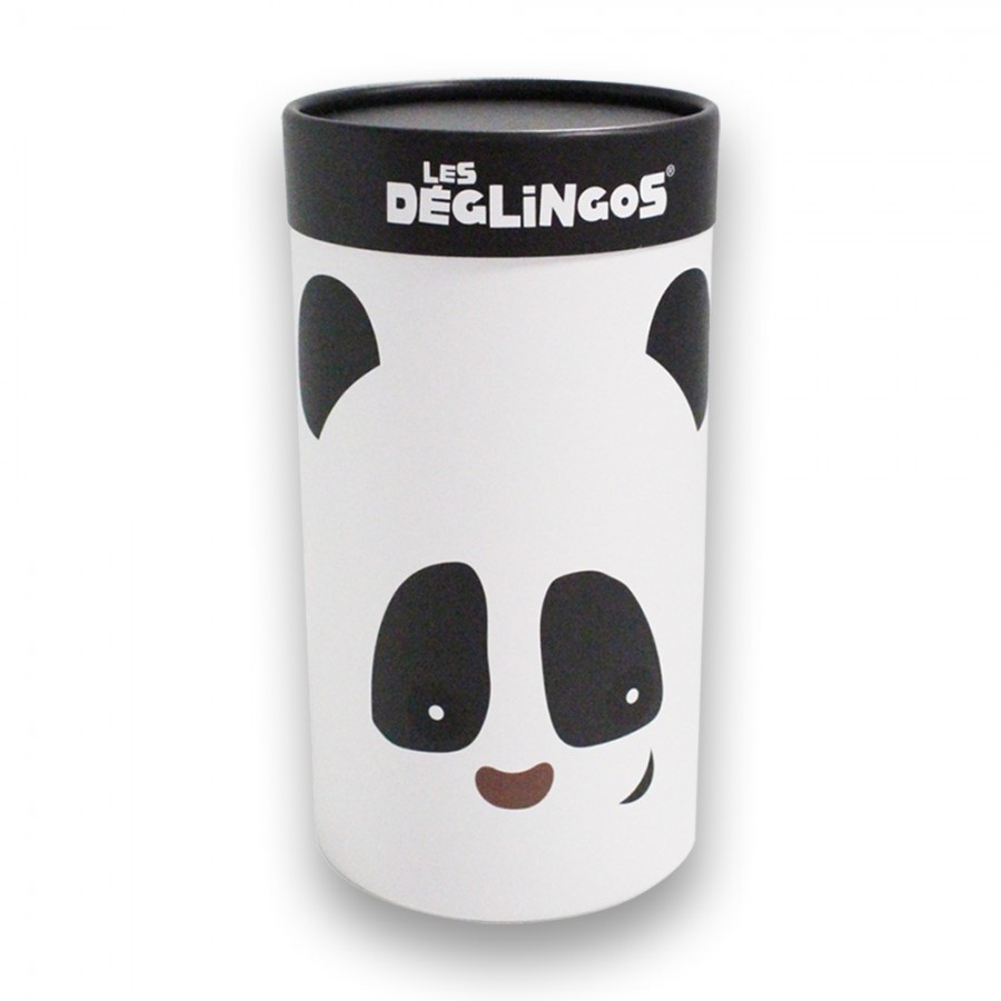 idee-cadeau-enfant-peluche-grand-simply-rototos-le-panda-les-deglingos-2