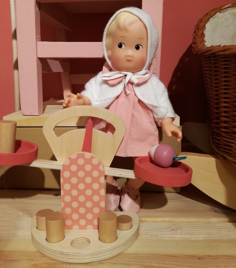 idee-cadeau-enfant-poupee-vintage-susan-egmont-toys-2