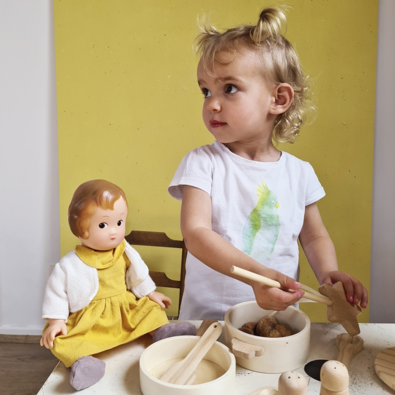 idee-cadeau-enfant-poupee-vintage-jeanne-egmont-toys-3